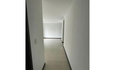 VENTA DE APARTAMENTO SECTOR LAURELES NORTE DE ARMENIA