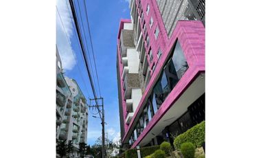 VENTA DE APARTAMENTO SECTOR LAURELES NORTE DE ARMENIA