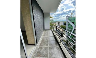 VENTA DE APARTAMENTO SECTOR LAURELES NORTE DE ARMENIA