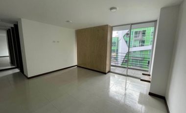 VENTA DE APARTAMENTO SECTOR LAURELES NORTE DE ARMENIA
