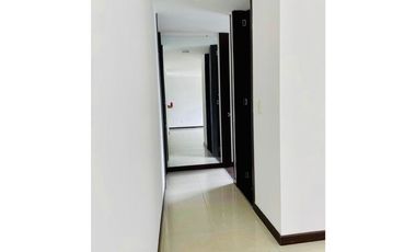 VENTA DE APARTAMENTO SECTOR LAURELES NORTE DE ARMENIA