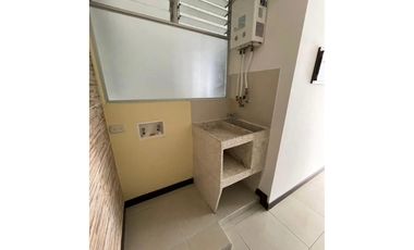 VENTA DE APARTAMENTO SECTOR LAURELES NORTE DE ARMENIA