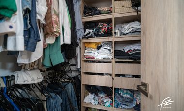 APARTAMENTO EN VENTA EN EL POBLADO, MEDELLN