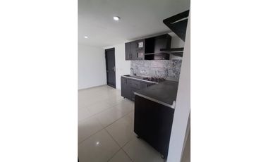 SE ARRIENDA HERMOSO APARTAMENTO ITAGUI SURAMERICA