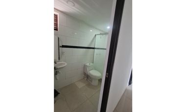 SE ARRIENDA HERMOSO APARTAMENTO ITAGUI SURAMERICA