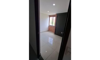 SE ARRIENDA HERMOSO APARTAMENTO ITAGUI SURAMERICA