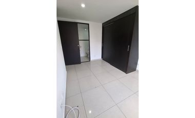SE ARRIENDA HERMOSO APARTAMENTO ITAGUI SURAMERICA