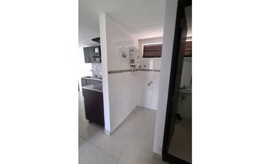 SE ARRIENDA HERMOSO APARTAMENTO ITAGUI SURAMERICA