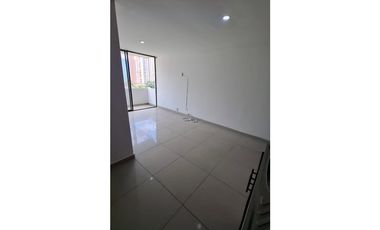 SE ARRIENDA HERMOSO APARTAMENTO ITAGUI SURAMERICA