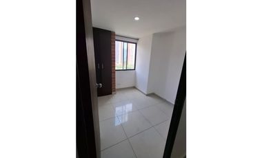 SE ARRIENDA HERMOSO APARTAMENTO ITAGUI SURAMERICA