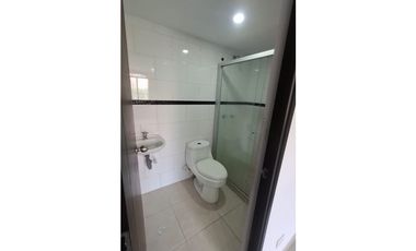 SE ARRIENDA HERMOSO APARTAMENTO ITAGUI SURAMERICA