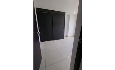 SE ARRIENDA HERMOSO APARTAMENTO ITAGUI SURAMERICA