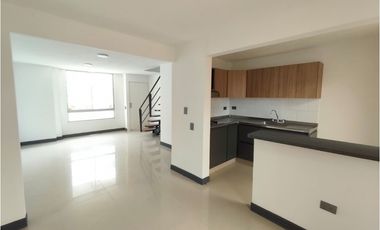 Oportunidad en Belmonte: Casa en conjunto cerrado