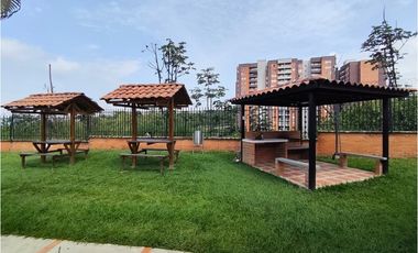 Oportunidad en Belmonte: Casa en conjunto cerrado