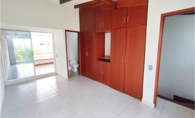 Oportunidad en Belmonte: Casa en conjunto cerrado