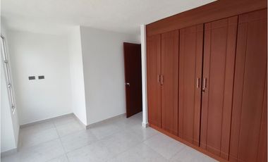 Oportunidad en Belmonte: Casa en conjunto cerrado