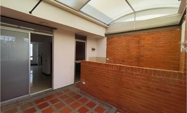 Oportunidad en Belmonte: Casa en conjunto cerrado