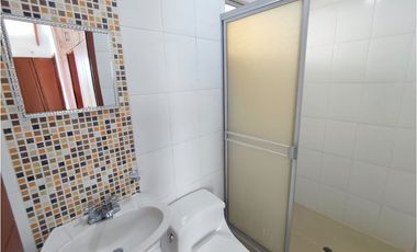 Oportunidad en Belmonte: Casa en conjunto cerrado