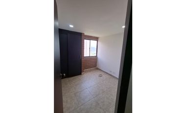 SE ARRIENDA HERMOSO APARTAMENTO ITAGUI SURAMERICA