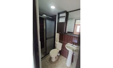 SE ARRIENDA HERMOSO APARTAMENTO ITAGUI SURAMERICA