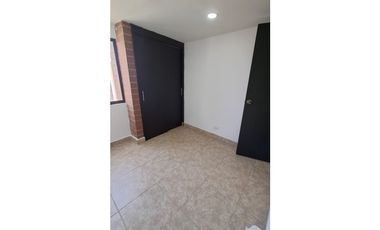 SE ARRIENDA HERMOSO APARTAMENTO ITAGUI SURAMERICA