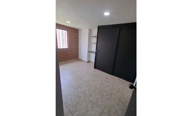 SE ARRIENDA HERMOSO APARTAMENTO ITAGUI SURAMERICA