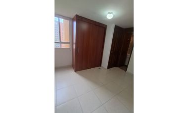 SE ARRIENDA HERMOSO APARTAMENTO ITAGUI SURAMERICA
