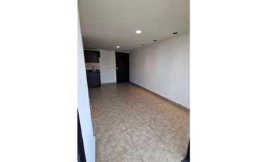 SE ARRIENDA HERMOSO APARTAMENTO ITAGUI SURAMERICA