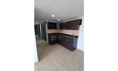 SE ARRIENDA HERMOSO APARTAMENTO ITAGUI SURAMERICA