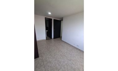 SE ARRIENDA HERMOSO APARTAMENTO ITAGUI SURAMERICA