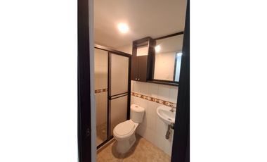 SE ARRIENDA HERMOSO APARTAMENTO ITAGUI SURAMERICA