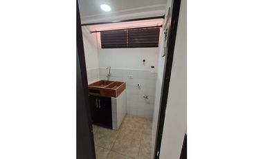 SE ARRIENDA HERMOSO APARTAMENTO ITAGUI SURAMERICA