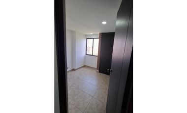 SE ARRIENDA HERMOSO APARTAMENTO ITAGUI SURAMERICA