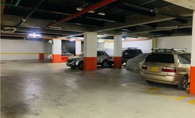 Apartamento para venta Irotama Santa Marta