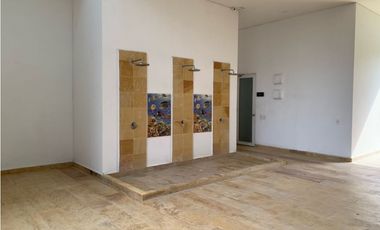 Apartamento para venta Irotama Santa Marta