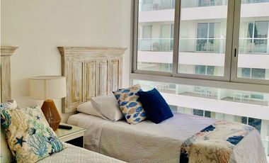 Apartamento para venta Irotama Santa Marta