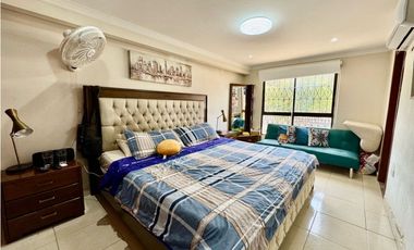 SE VENDE CASA EN JARDIN