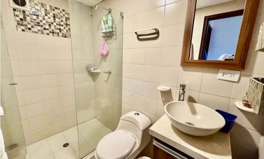 SE VENDE CASA EN JARDIN