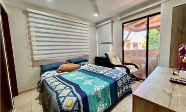 SE VENDE CASA EN JARDIN