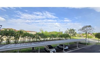 EN VENTA Apartamento PH. Midrise -Woodlands, Panamá Pacífico