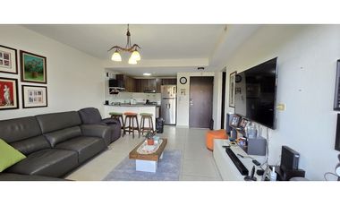 EN VENTA Apartamento PH. Midrise -Woodlands, Panamá Pacífico