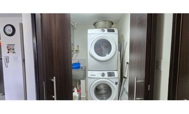 EN VENTA Apartamento PH. Midrise -Woodlands, Panamá Pacífico