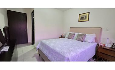 EN VENTA Apartamento PH. Midrise -Woodlands, Panamá Pacífico