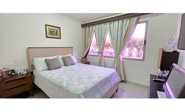 EN VENTA Apartamento PH. Midrise -Woodlands, Panamá Pacífico