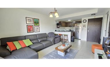 EN VENTA Apartamento PH. Midrise -Woodlands, Panamá Pacífico