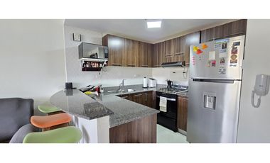 EN VENTA Apartamento PH. Midrise -Woodlands, Panamá Pacífico