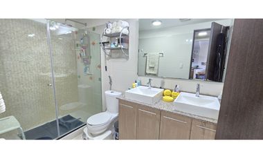 EN VENTA Apartamento PH. Midrise -Woodlands, Panamá Pacífico