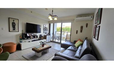 EN VENTA Apartamento PH. Midrise -Woodlands, Panamá Pacífico