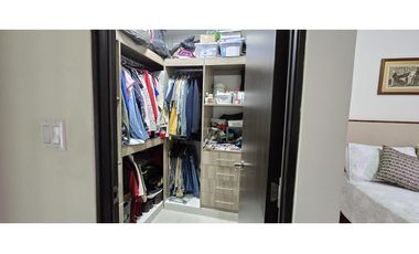 EN VENTA Apartamento PH. Midrise -Woodlands, Panamá Pacífico