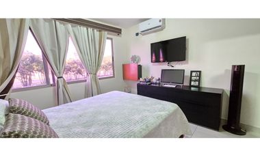 EN VENTA Apartamento PH. Midrise -Woodlands, Panamá Pacífico